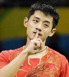 杨蓉爆料张继科视频,事件背后真相揭秘 第2张 杨蓉爆料张继科视频,事件背后真相揭秘 第2张