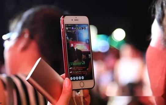 在哪能看到爆料视频直播,揭秘热门爆料视频幕后真相 第1张 在哪能看到爆料视频直播,揭秘热门爆料视频幕后真相 第1张