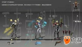 船夫新皮肤爆料视频,航海冒险，风帆起航  第3张