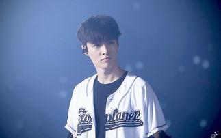 毒舌爆料张艺兴视频,视频内容引发热议 第1张 毒舌爆料张艺兴视频,视频内容引发热议 第1张