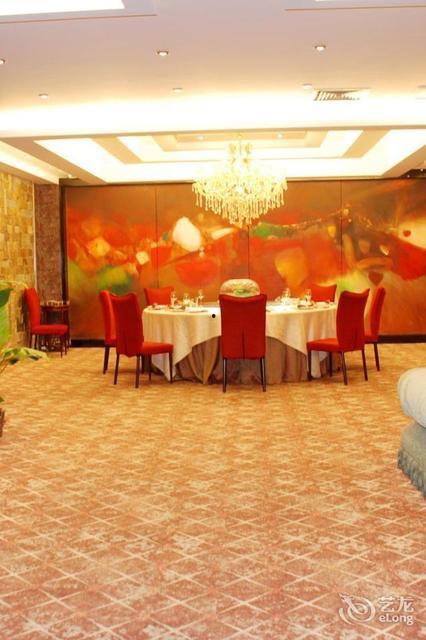 德州饭店爆料视频大全,揭秘餐饮行业幕后真相  第1张