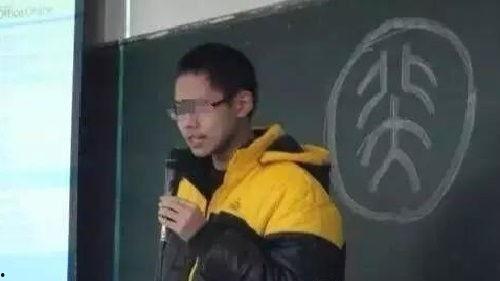 吴谢宇失踪案件爆料视频,视频爆料揭示惊人内幕 第2张 吴谢宇失踪案件爆料视频,视频爆料揭示惊人内幕 第2张