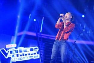 好声音张玮爆料视频完整版,独家爆料完整版内容大揭秘 第1张 好声音张玮爆料视频完整版,独家爆料完整版内容大揭秘 第1张