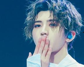 蔡徐坤爆料贴吧最新消息,揭秘背后惊人真相!” 第1张 蔡徐坤爆料贴吧最新消息,揭秘背后惊人真相!” 第1张