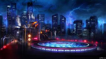 昆山都市爆料新闻事件视频 第2张 昆山都市爆料新闻事件视频 第2张